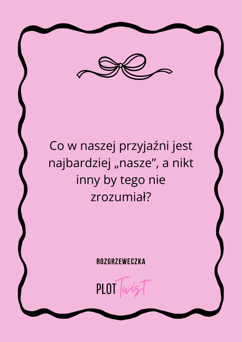 Przykładowa karta 1