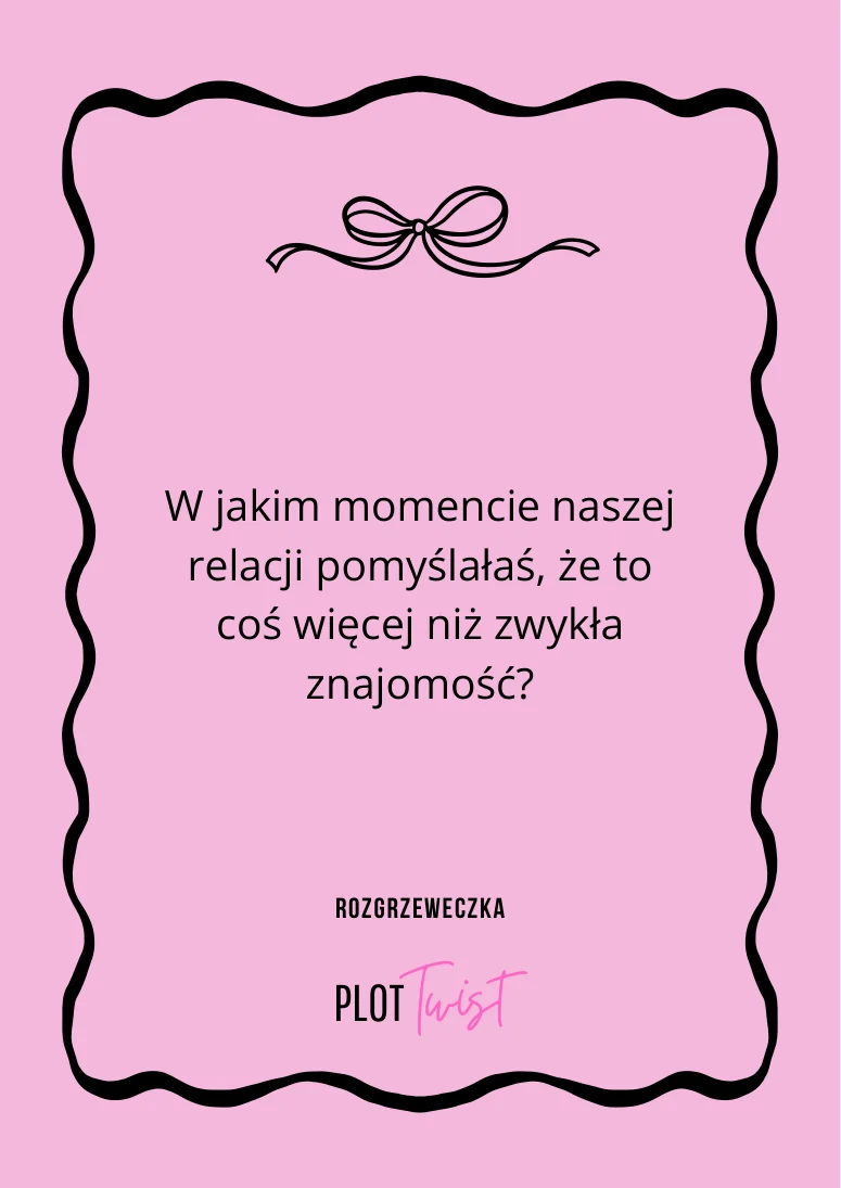 Przykładowa karta 2