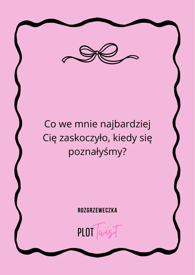 Przykładowa karta 3