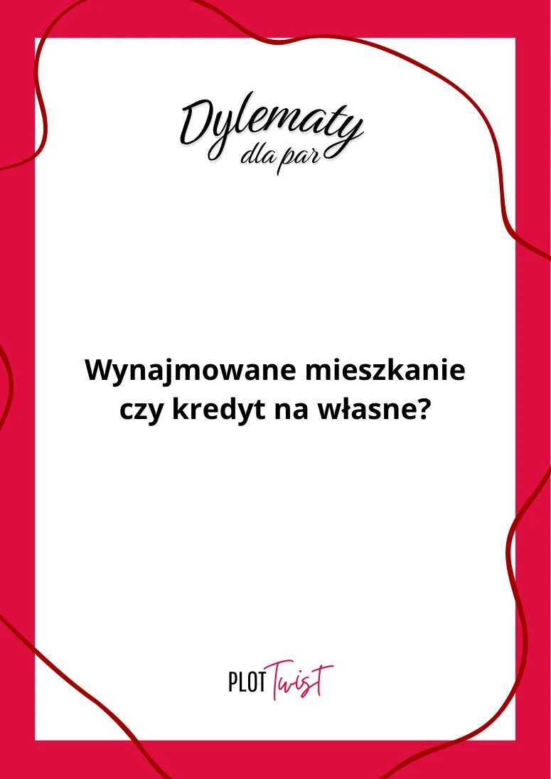 Przykładowa karta 1
