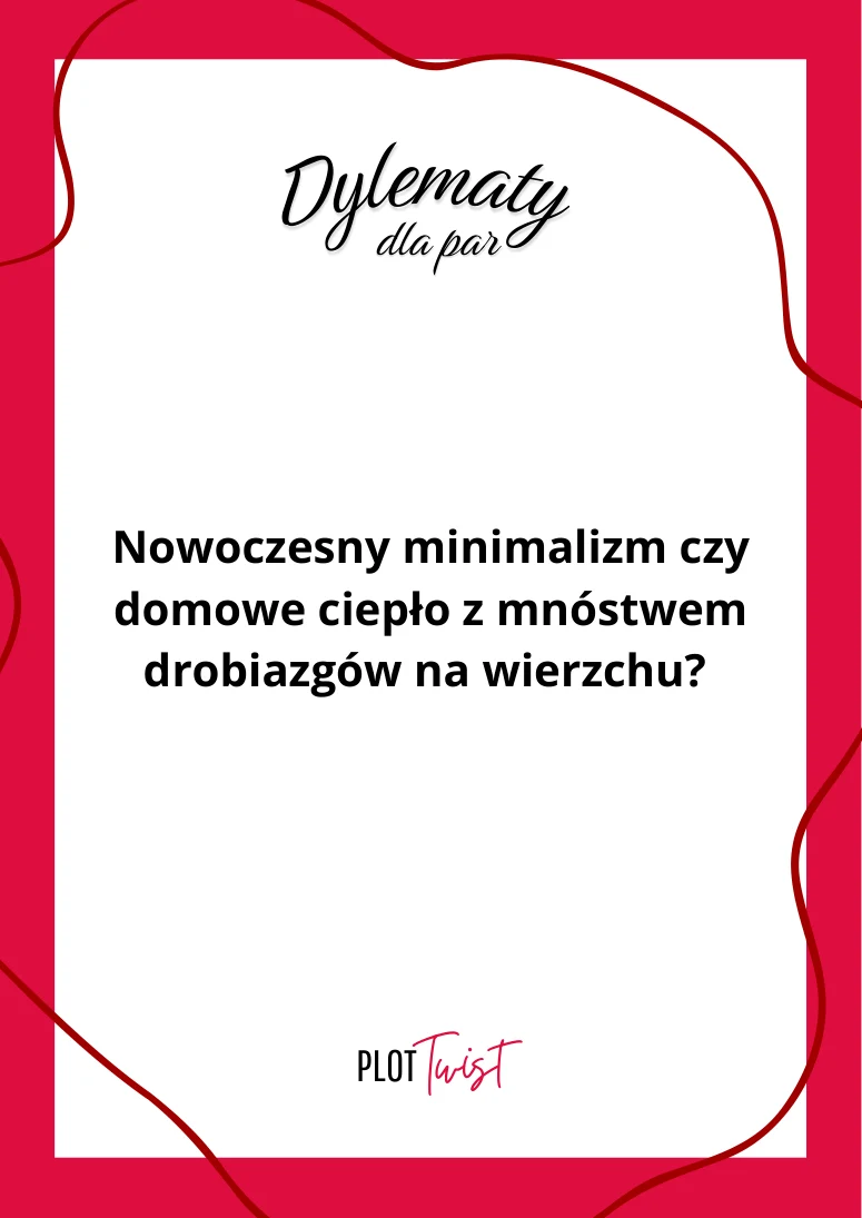 Przykładowa karta 2