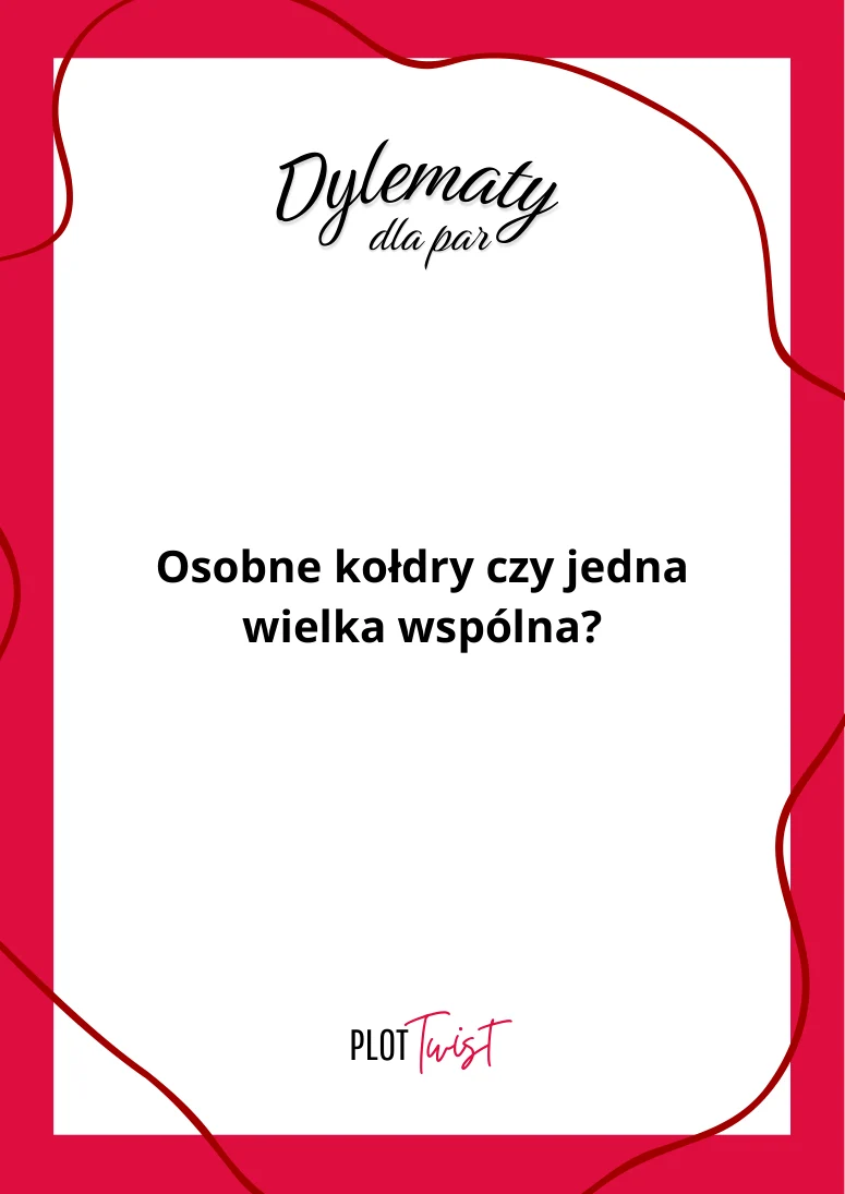 Przykładowa karta 3