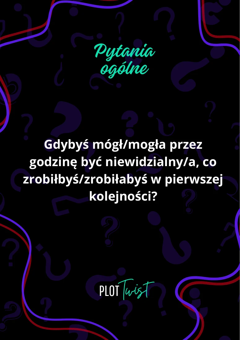 Przykładowa karta 2