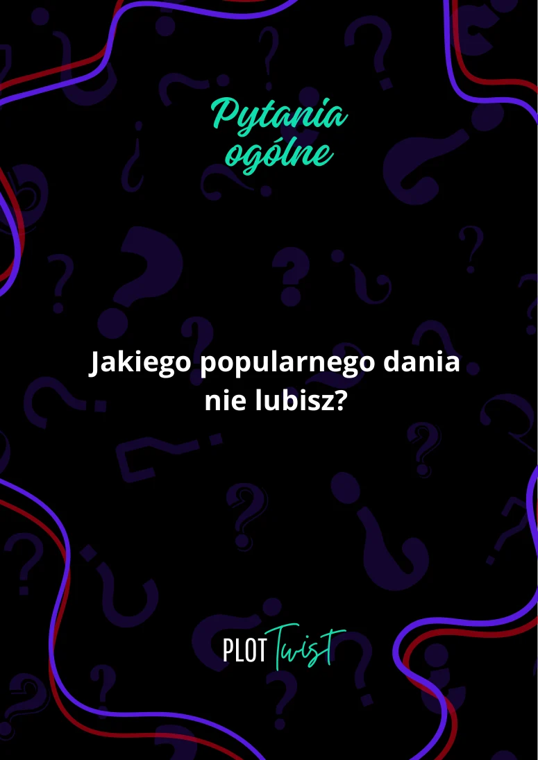 Przykładowa karta 3